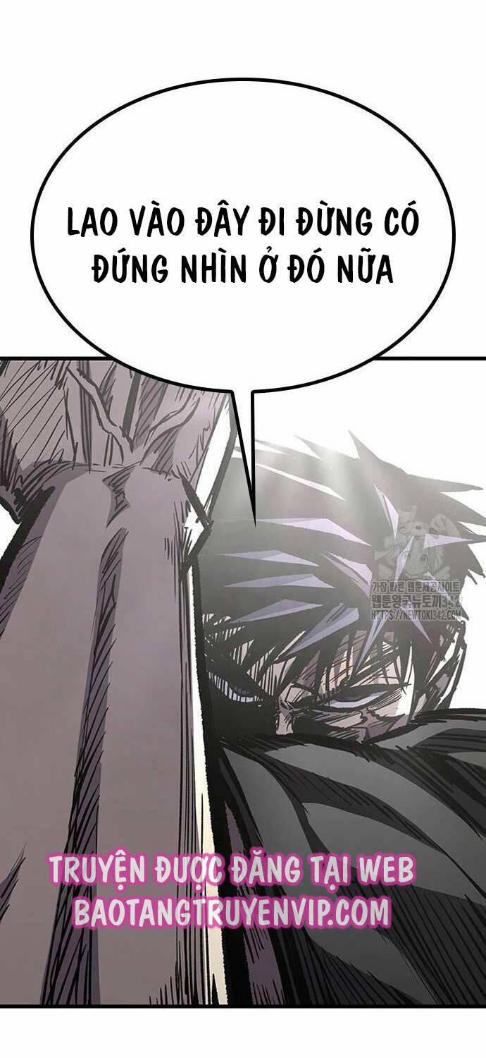 Huyền Thoại Tái Xuất 90 trang 14