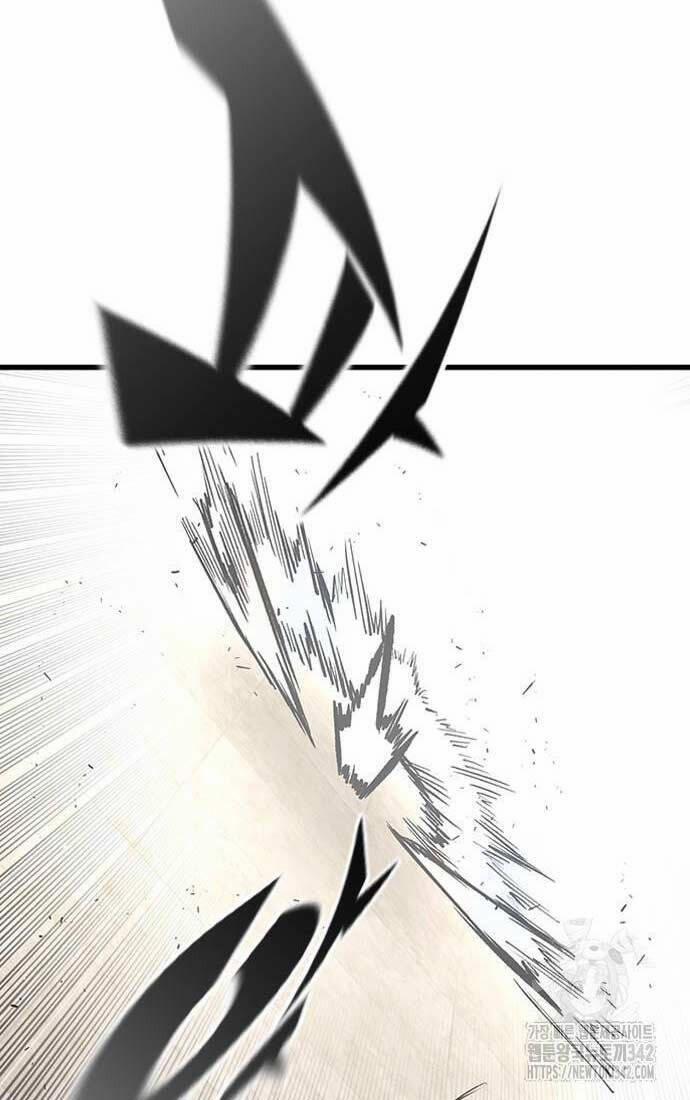 Huyền Thoại Tái Xuất 90 trang 16