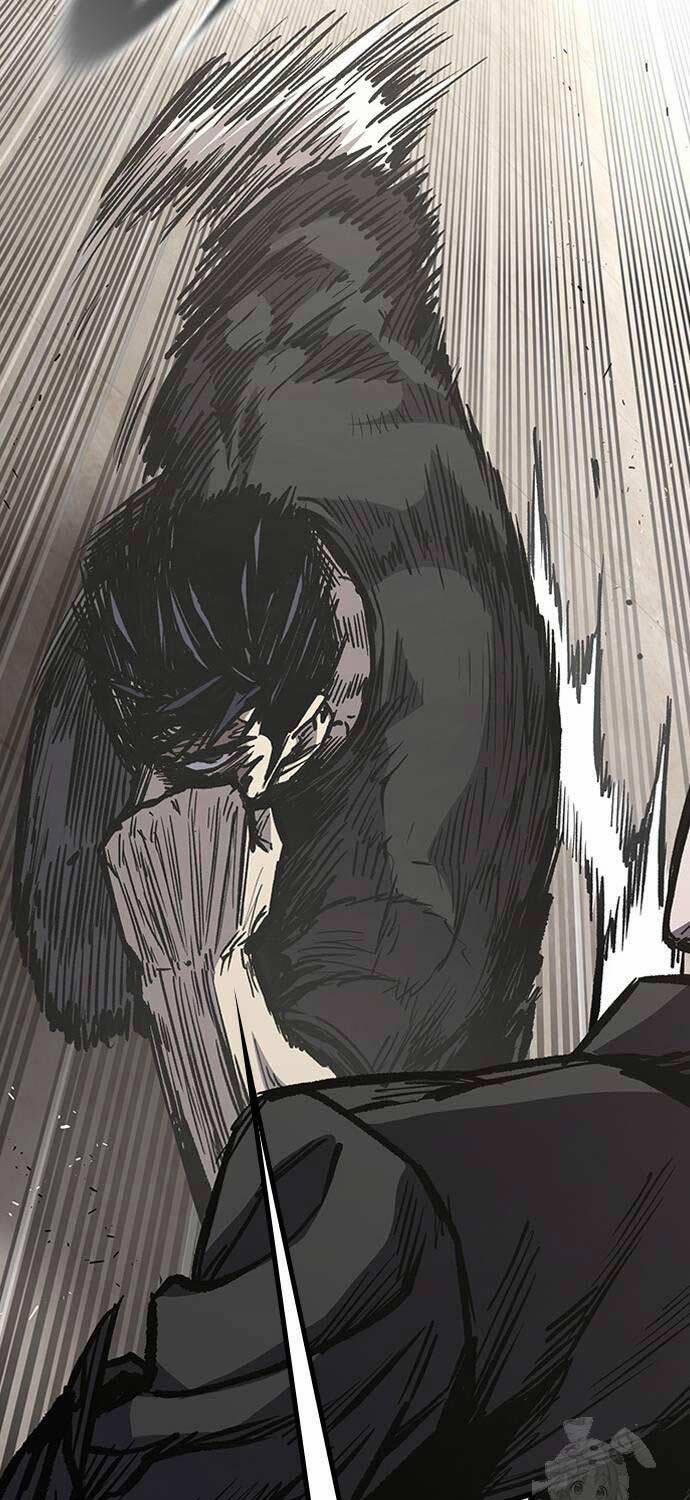 Huyền Thoại Tái Xuất 90 trang 17