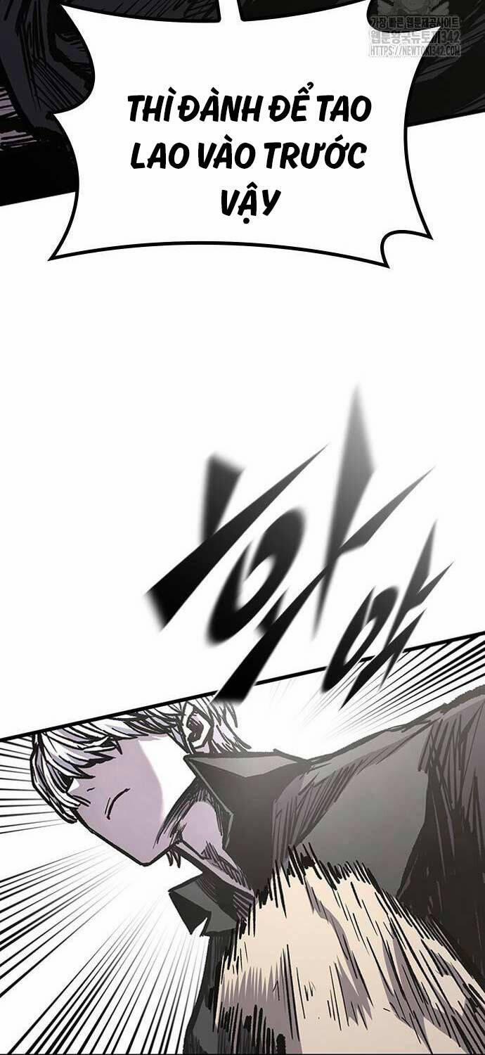 Huyền Thoại Tái Xuất 90 trang 18