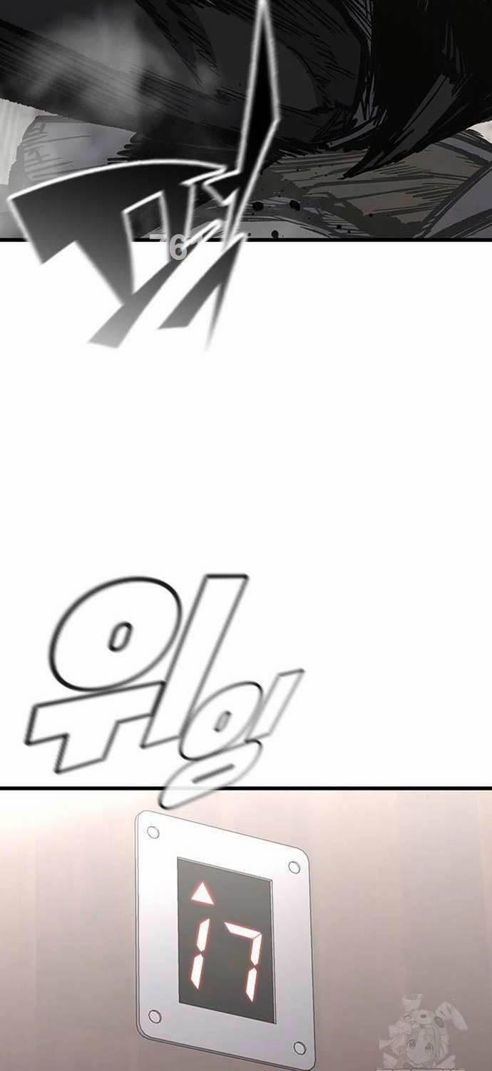 Huyền Thoại Tái Xuất 90 trang 2