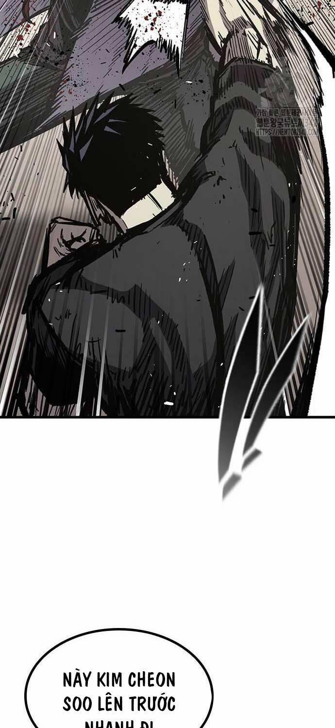 Huyền Thoại Tái Xuất 90 trang 20