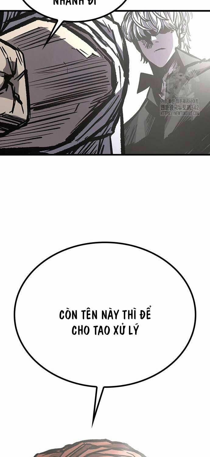 Huyền Thoại Tái Xuất 90 trang 21