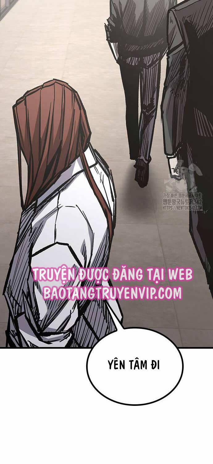 Huyền Thoại Tái Xuất 90 trang 24