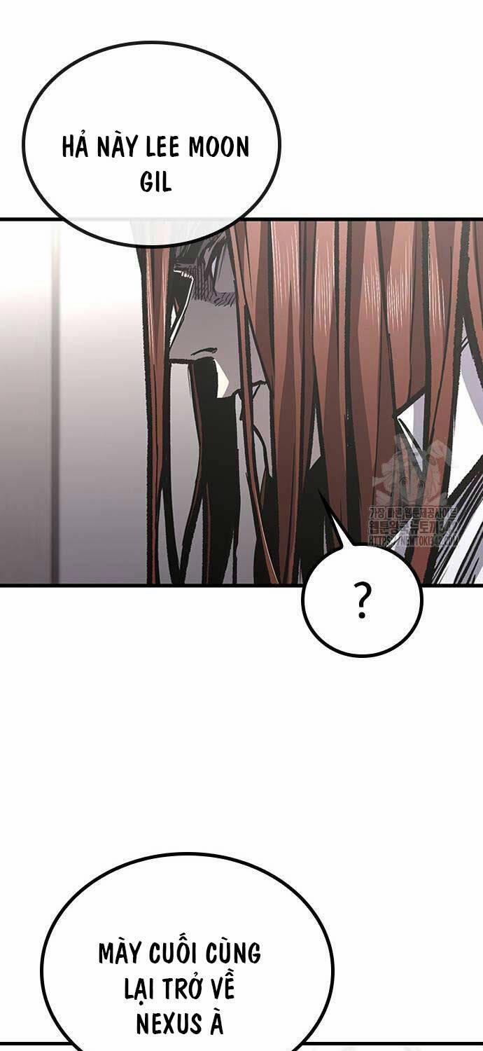 Huyền Thoại Tái Xuất 90 trang 25