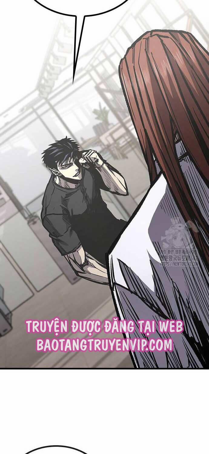 Huyền Thoại Tái Xuất 90 trang 26