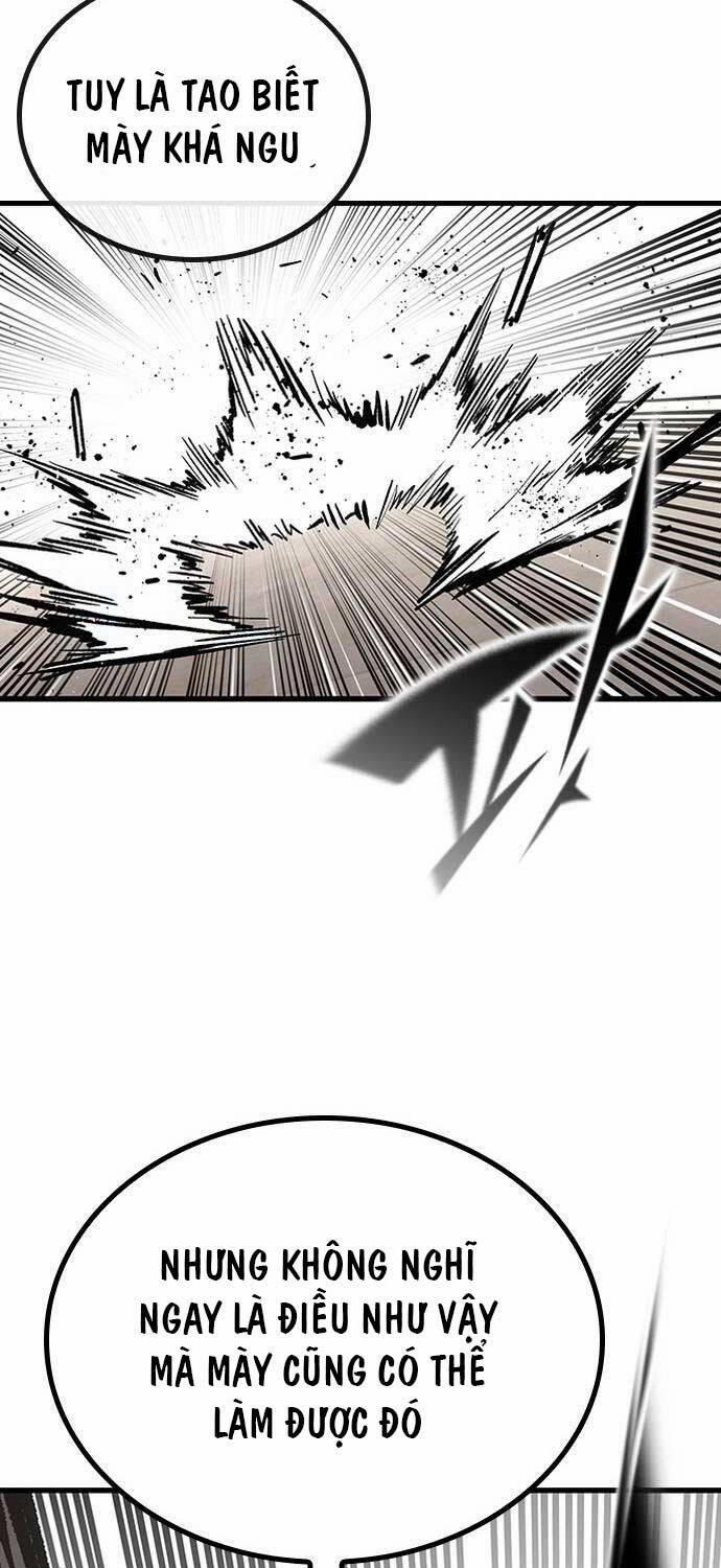 Huyền Thoại Tái Xuất 90 trang 27