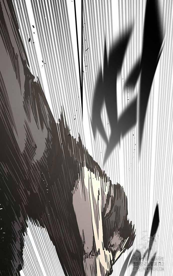 Huyền Thoại Tái Xuất 90 trang 28