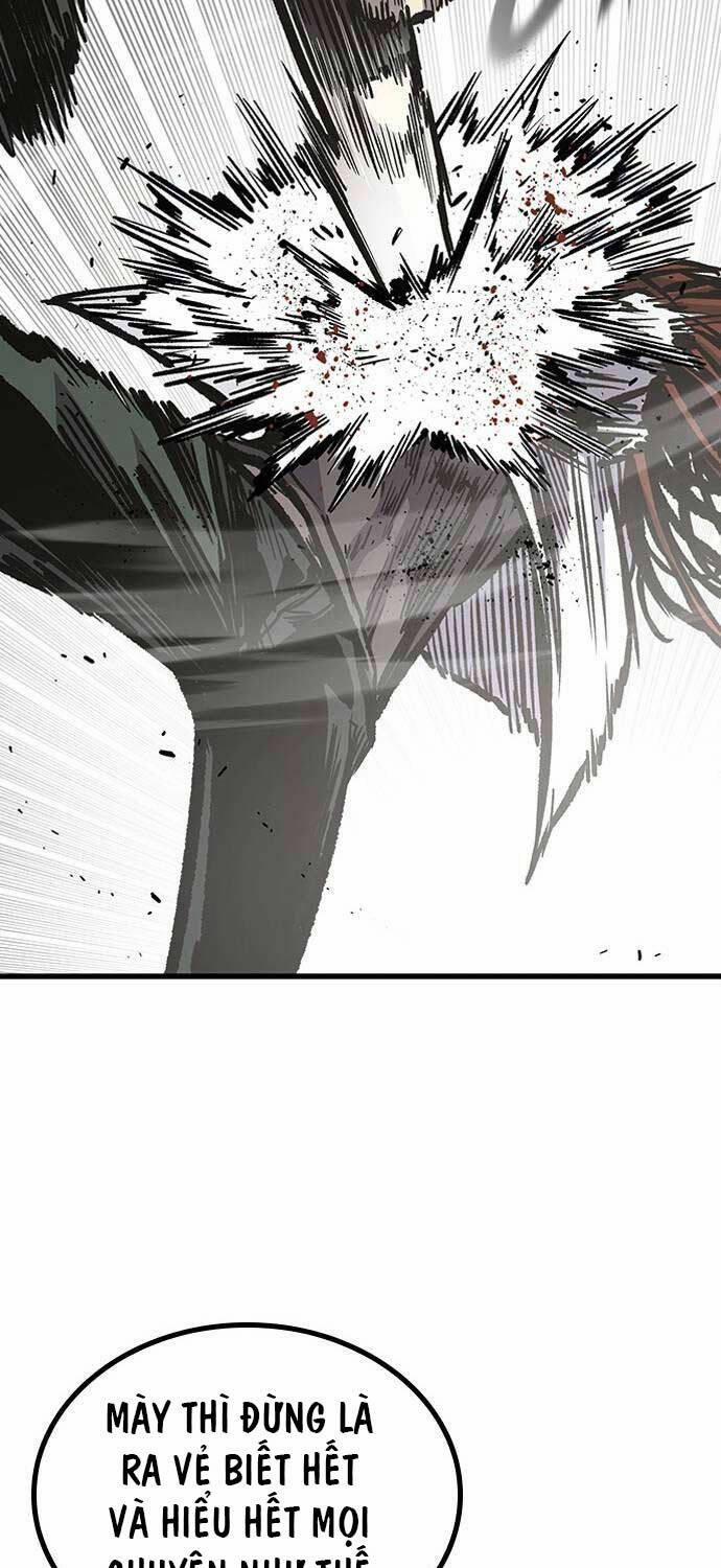 Huyền Thoại Tái Xuất 90 trang 29