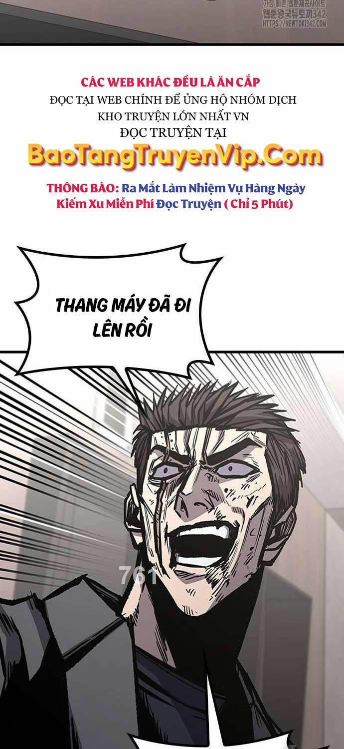 Huyền Thoại Tái Xuất 90 trang 3