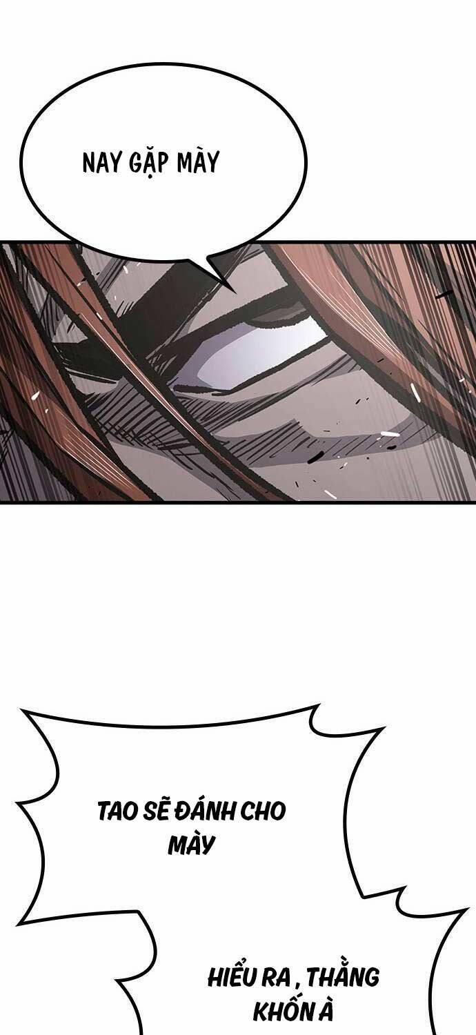 Huyền Thoại Tái Xuất 90 trang 31