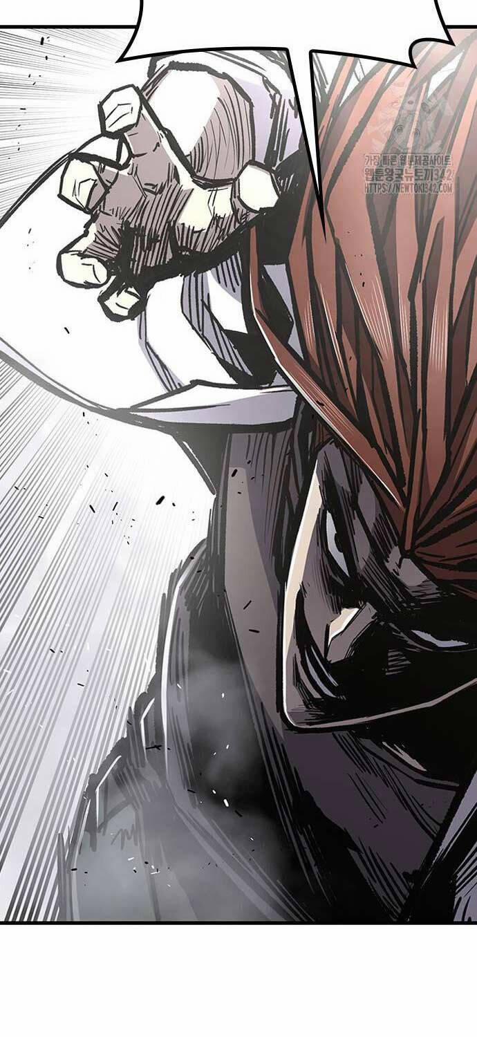 Huyền Thoại Tái Xuất 90 trang 32