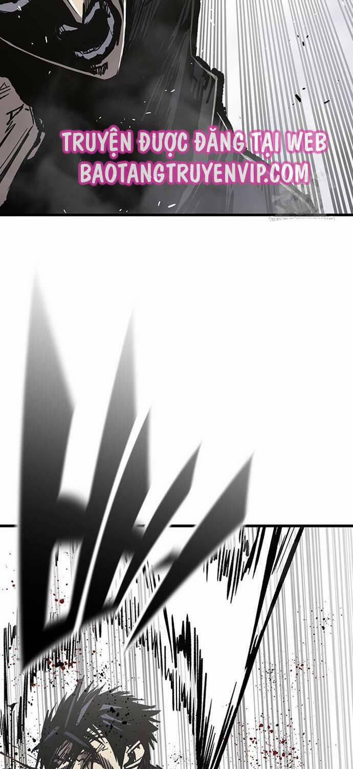 Huyền Thoại Tái Xuất 90 trang 34