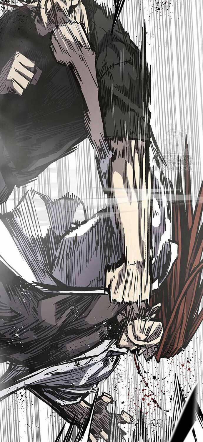 Huyền Thoại Tái Xuất 90 trang 35