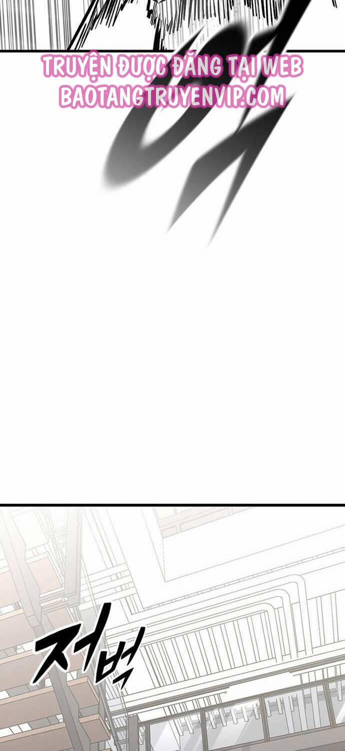 Huyền Thoại Tái Xuất 90 trang 36