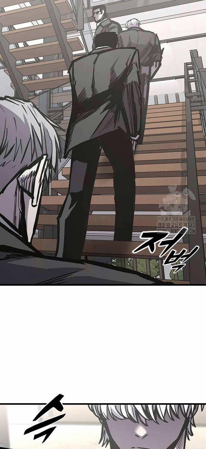 Huyền Thoại Tái Xuất 90 trang 37