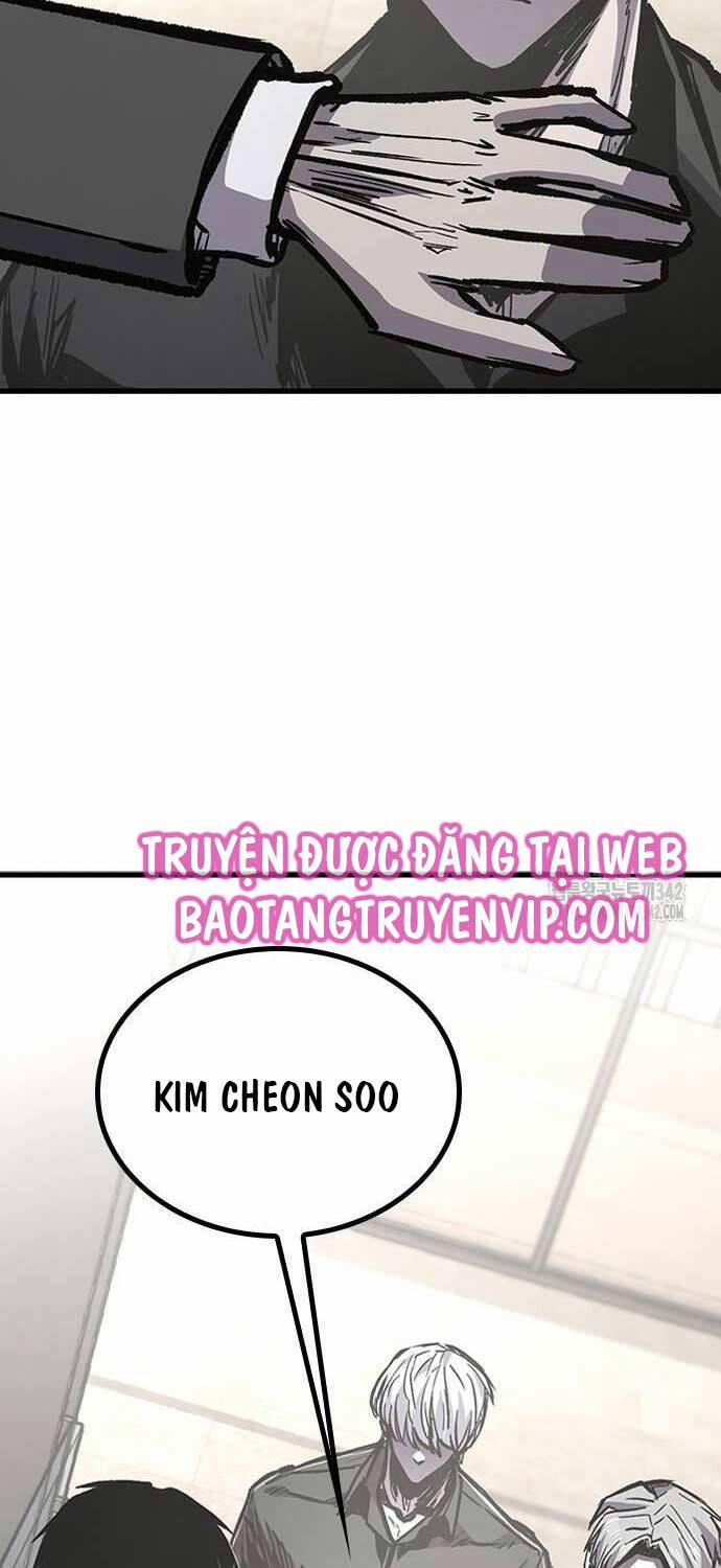 Huyền Thoại Tái Xuất 90 trang 38