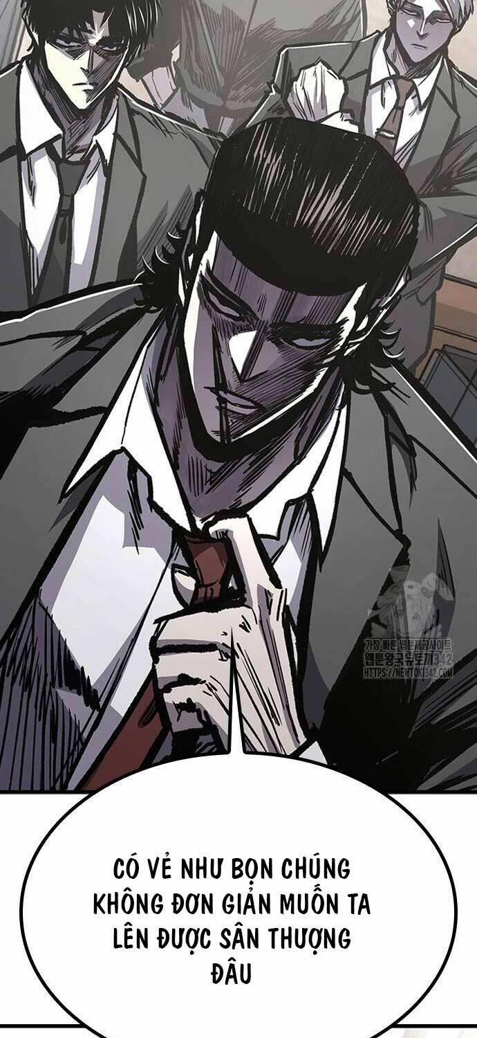 Huyền Thoại Tái Xuất 90 trang 39