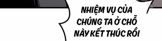 Huyền Thoại Tái Xuất 90 trang 4