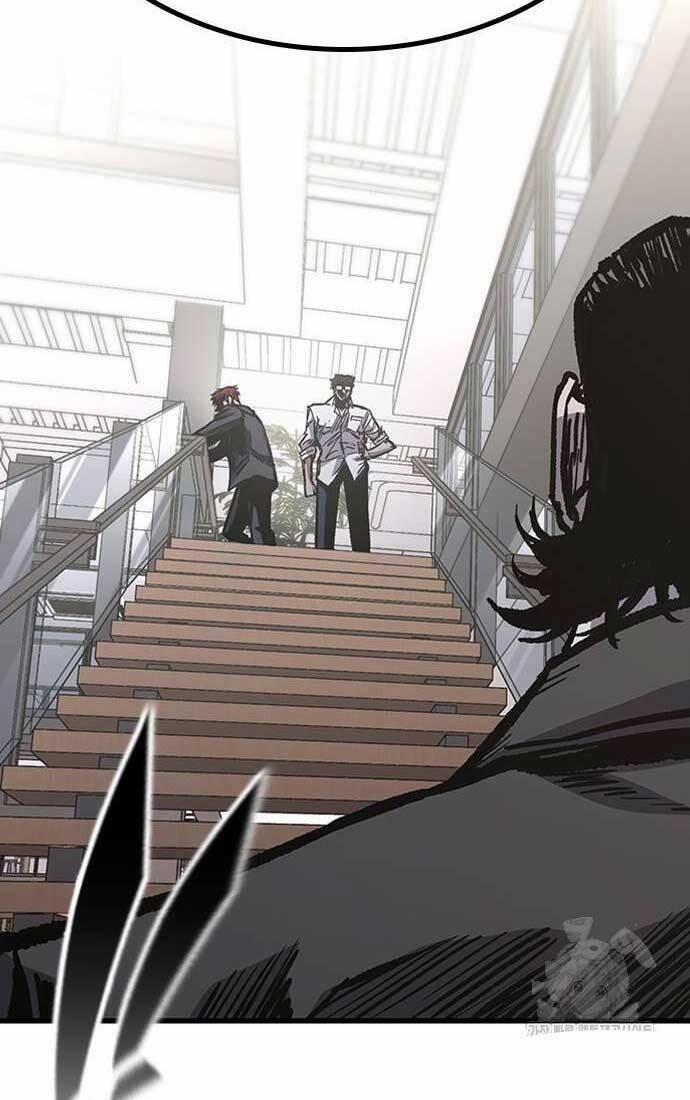 Huyền Thoại Tái Xuất 90 trang 40