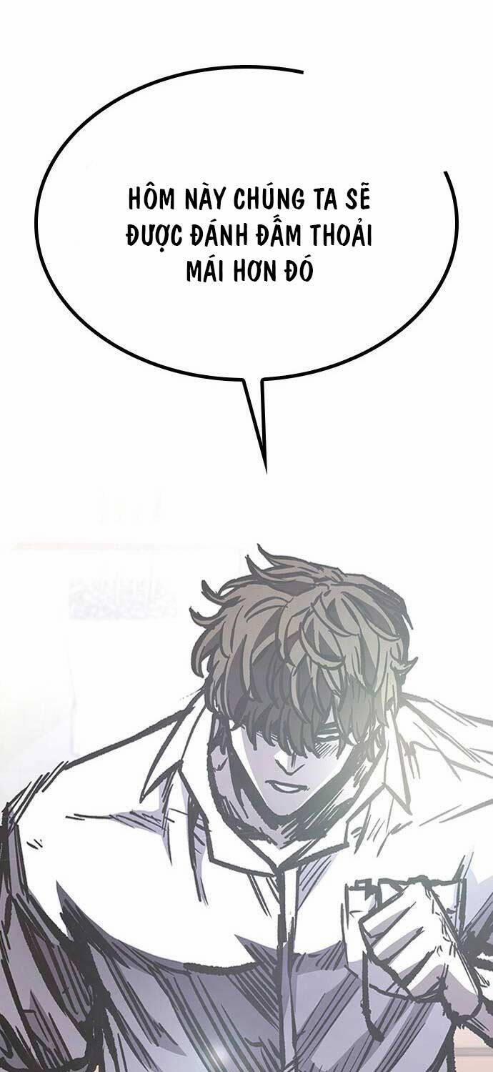 Huyền Thoại Tái Xuất 90 trang 43