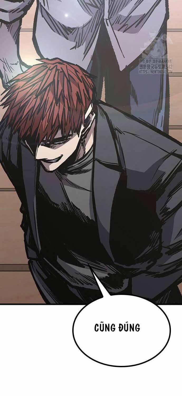 Huyền Thoại Tái Xuất 90 trang 44