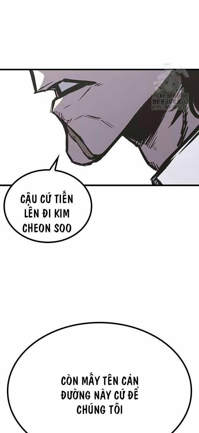 Huyền Thoại Tái Xuất 90 trang 45