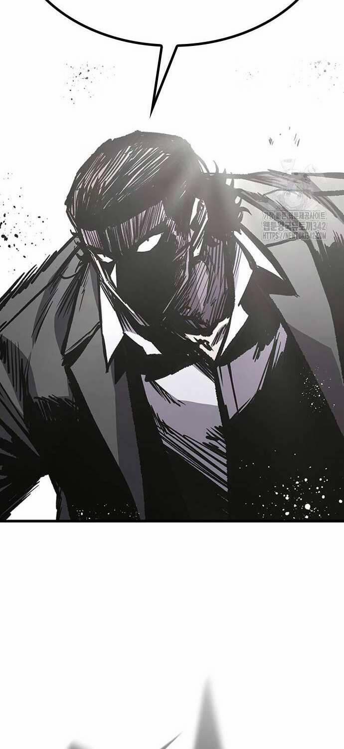 Huyền Thoại Tái Xuất 90 trang 46