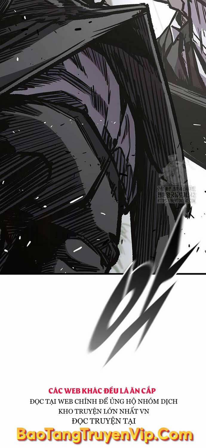 Huyền Thoại Tái Xuất 90 trang 48