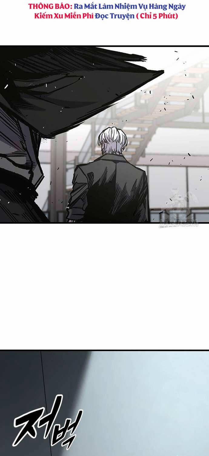 Huyền Thoại Tái Xuất 90 trang 49