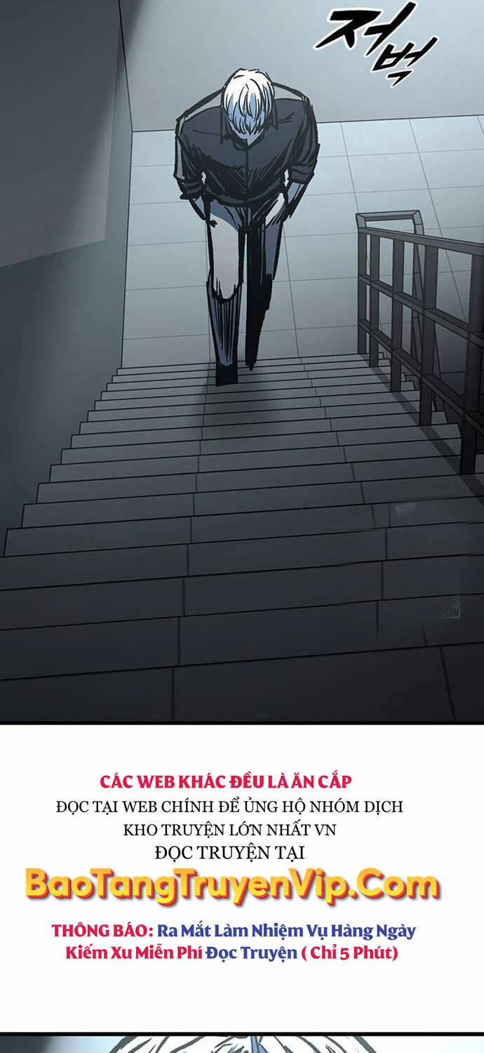 Huyền Thoại Tái Xuất 90 trang 50