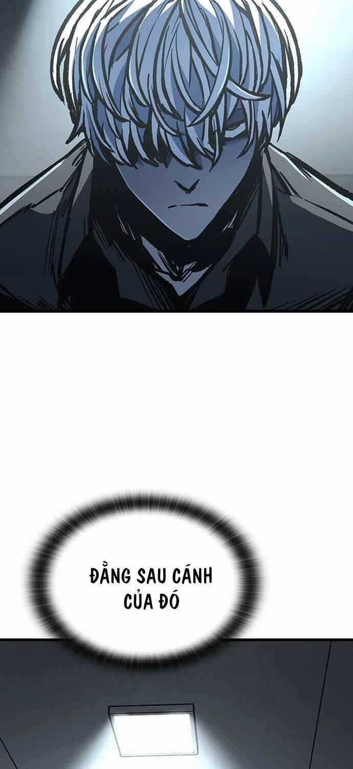 Huyền Thoại Tái Xuất 90 trang 51