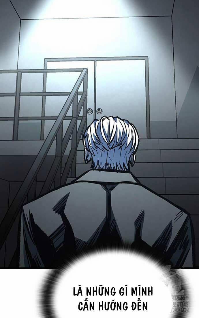 Huyền Thoại Tái Xuất 90 trang 52