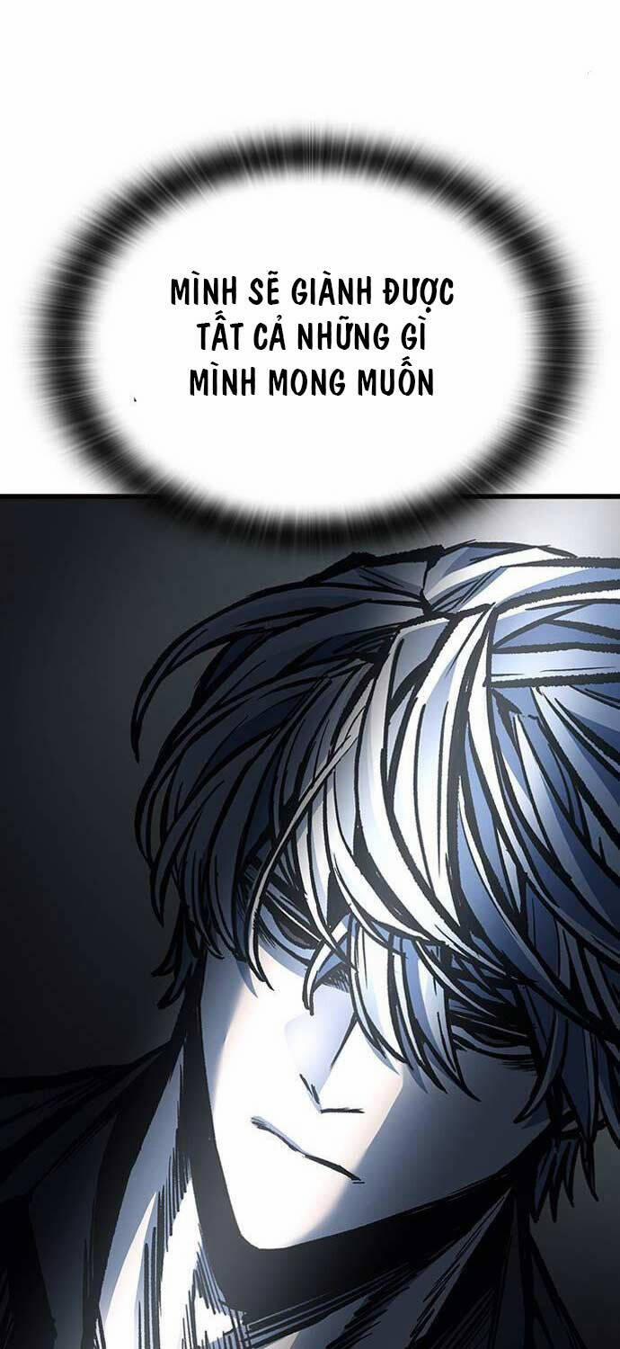 Huyền Thoại Tái Xuất 90 trang 54