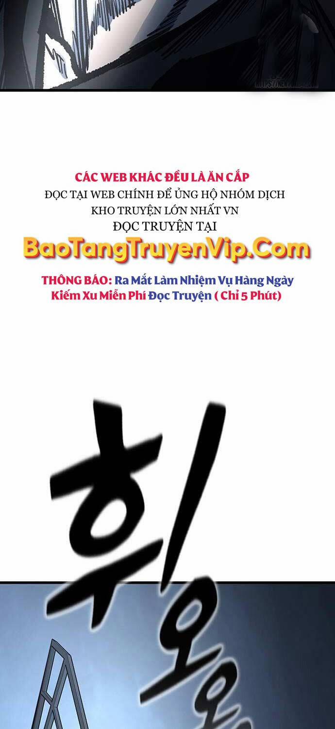 Huyền Thoại Tái Xuất 90 trang 55