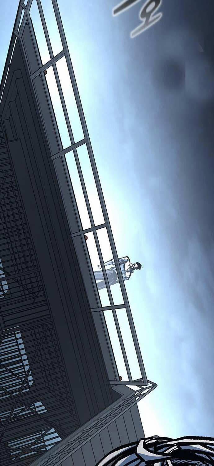 Huyền Thoại Tái Xuất 90 trang 56