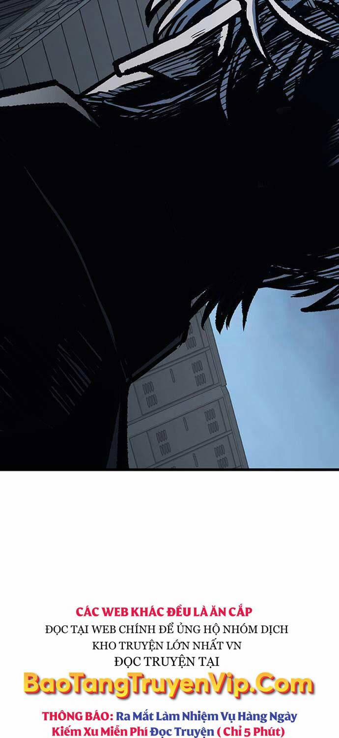 Huyền Thoại Tái Xuất 90 trang 57