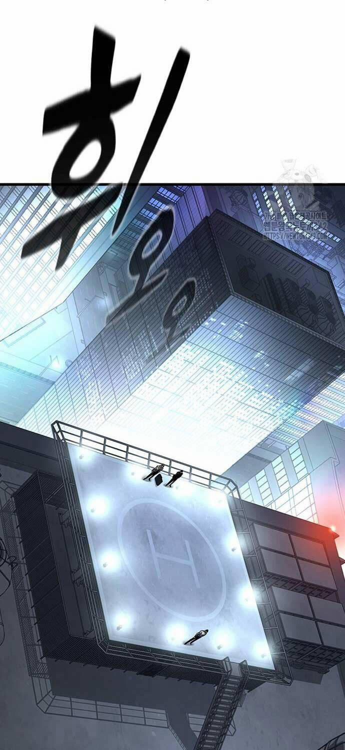 Huyền Thoại Tái Xuất 90 trang 58