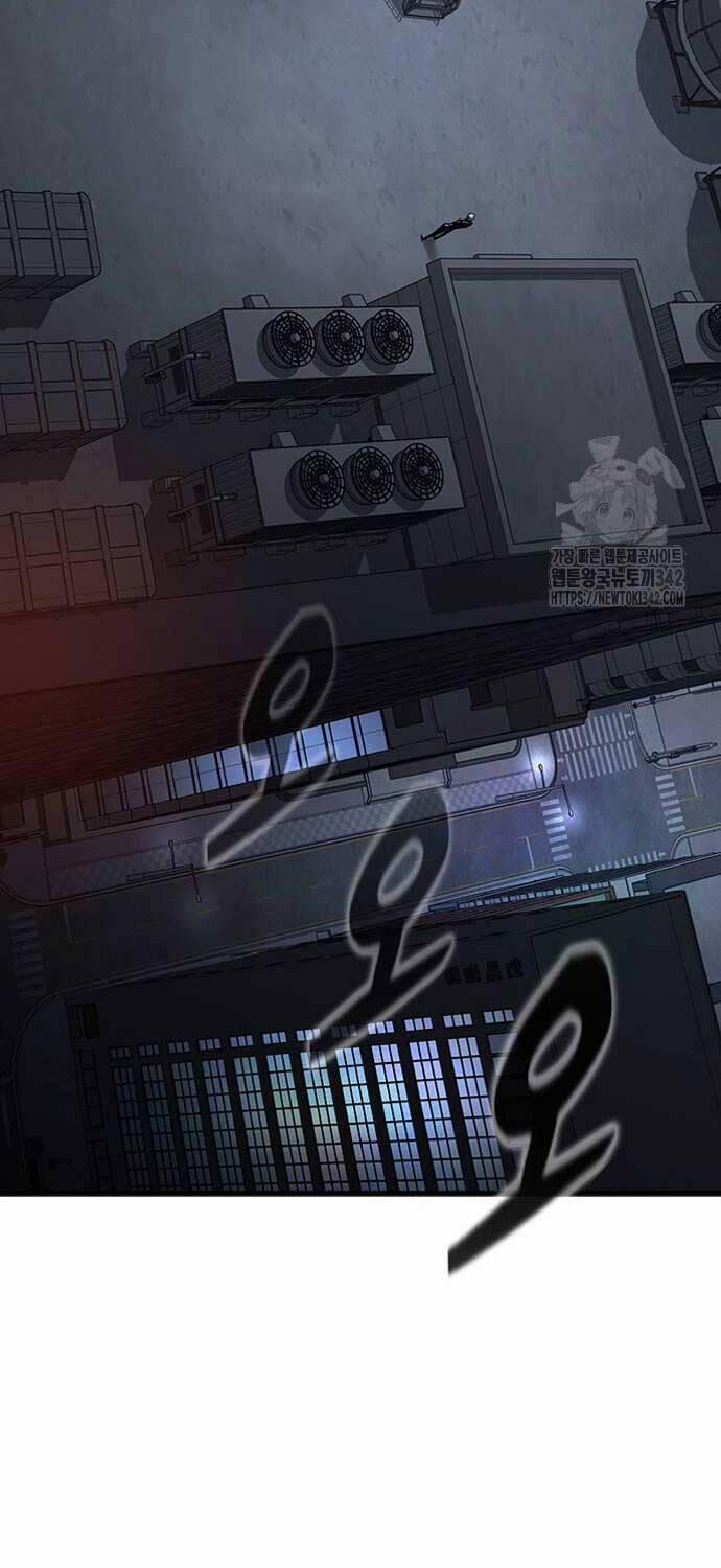 Huyền Thoại Tái Xuất 90 trang 59