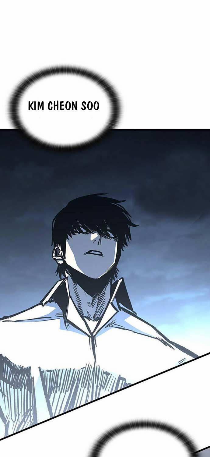 Huyền Thoại Tái Xuất 90 trang 60