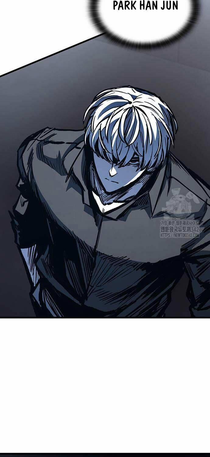 Huyền Thoại Tái Xuất 90 trang 61