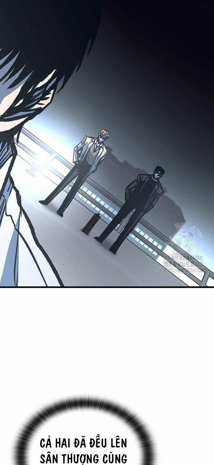 Huyền Thoại Tái Xuất 90 trang 62