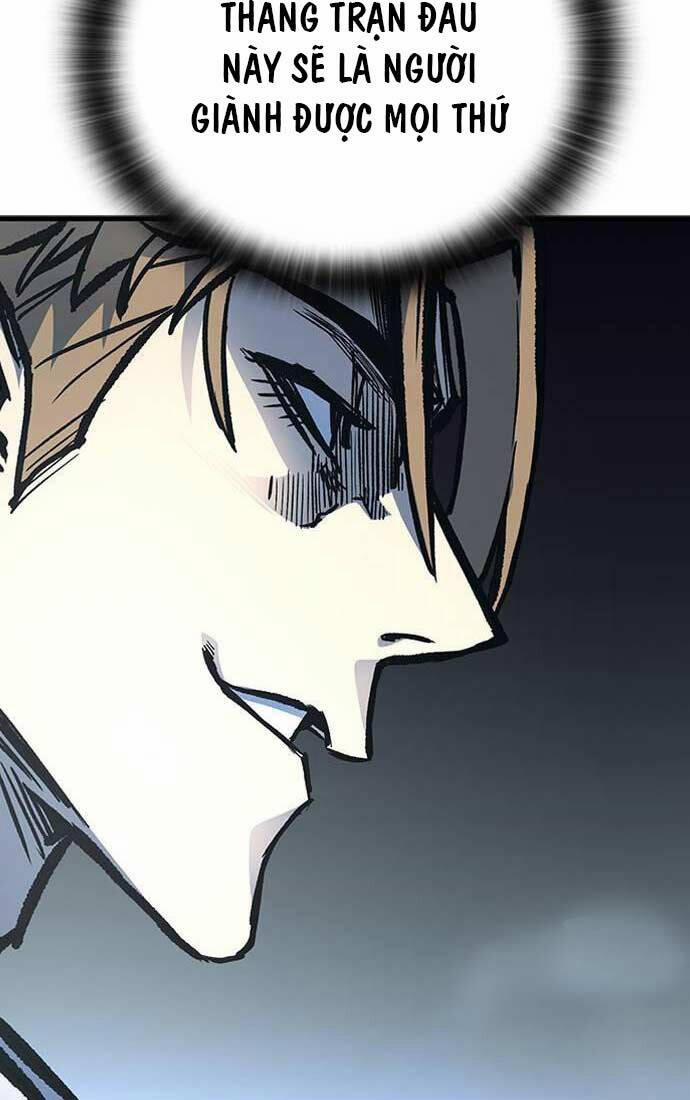 Huyền Thoại Tái Xuất 90 trang 64