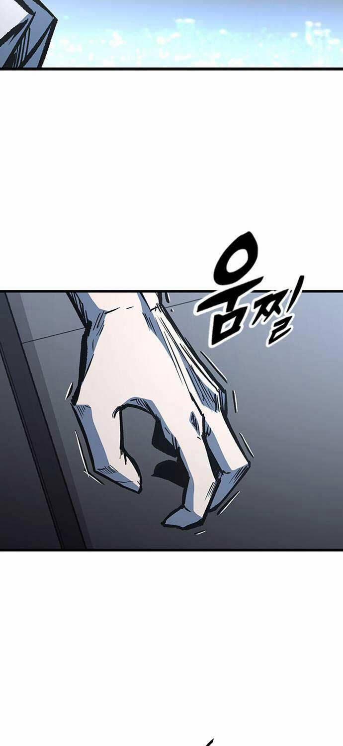 Huyền Thoại Tái Xuất 90 trang 65