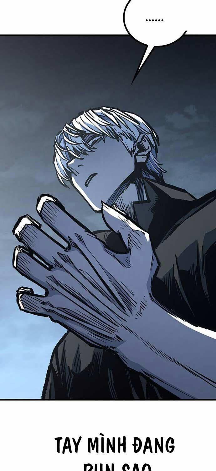 Huyền Thoại Tái Xuất 90 trang 66