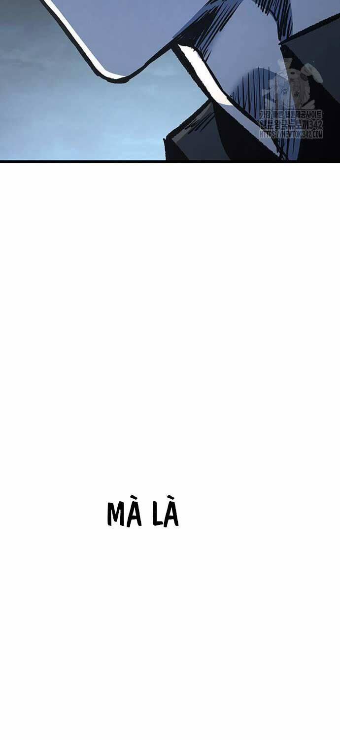 Huyền Thoại Tái Xuất 90 trang 68