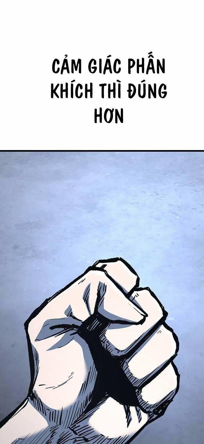 Huyền Thoại Tái Xuất 90 trang 69