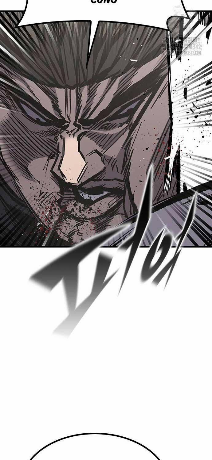 Huyền Thoại Tái Xuất 90 trang 7