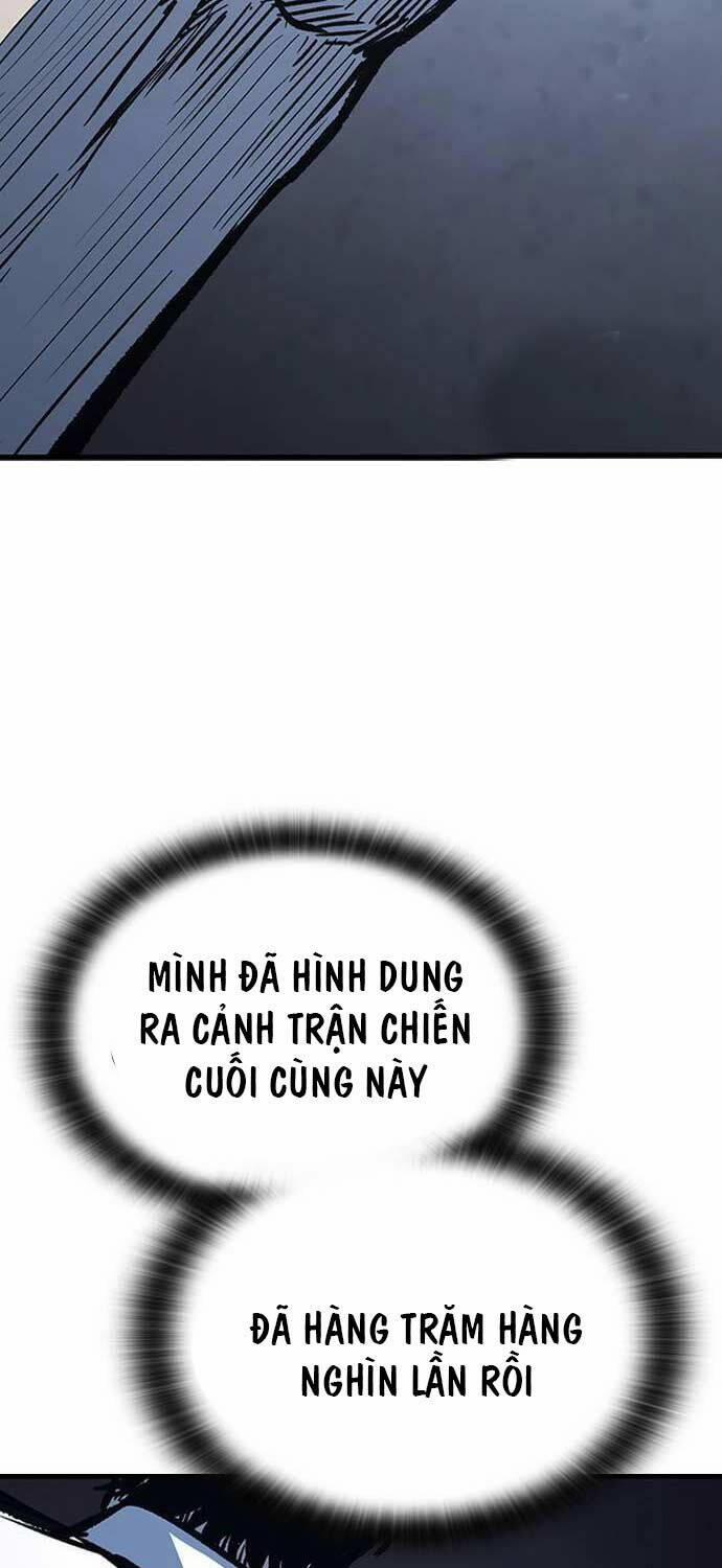 Huyền Thoại Tái Xuất 90 trang 70