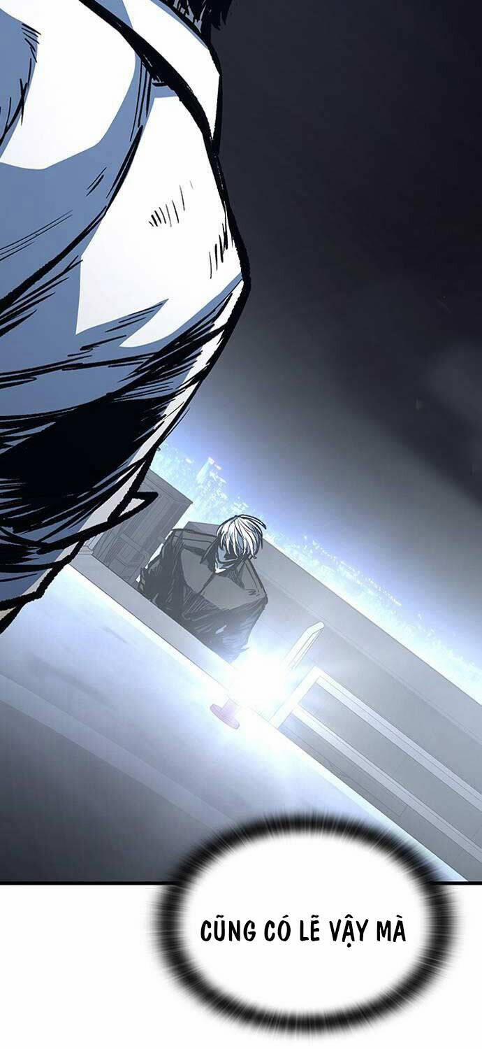 Huyền Thoại Tái Xuất 90 trang 71